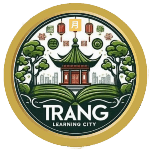 Trang Learning City 